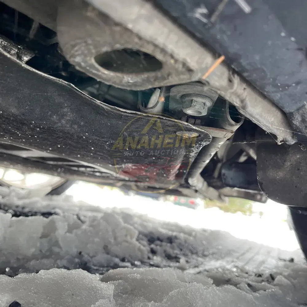 2018 Porsche 718 Boxster Base