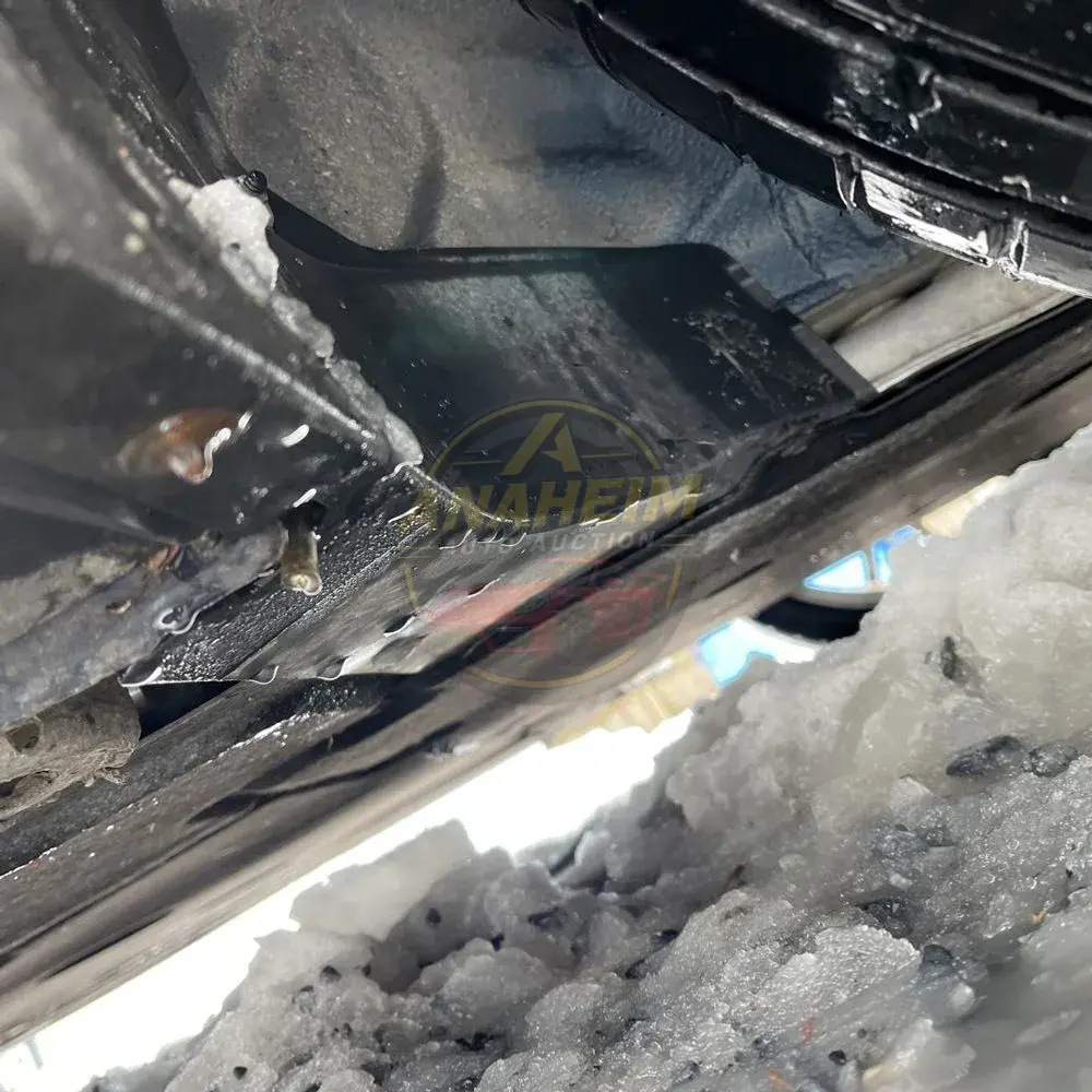 2018 Porsche 718 Boxster Base
