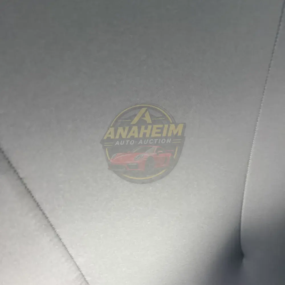 2018 Porsche 718 Boxster Base