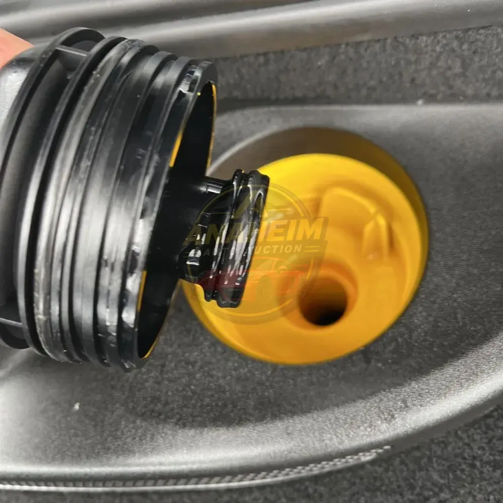 2018 Porsche 718 Boxster Base