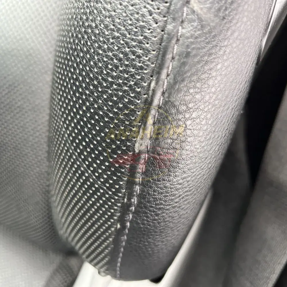 2018 Porsche 718 Boxster Base