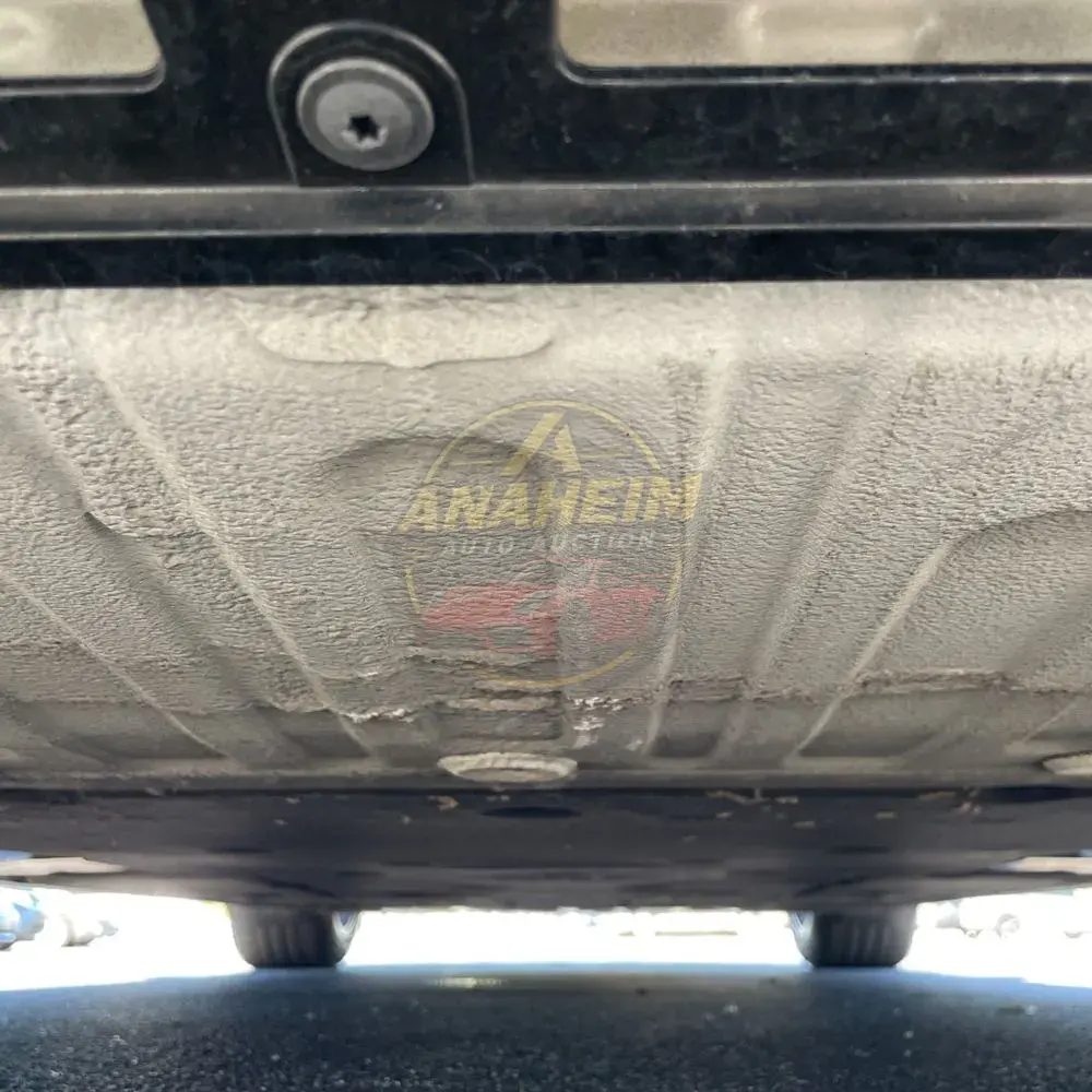 2019 Porsche 718 Boxster Base