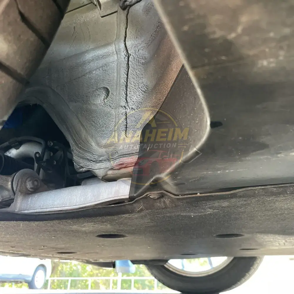 2019 Porsche 718 Boxster Base