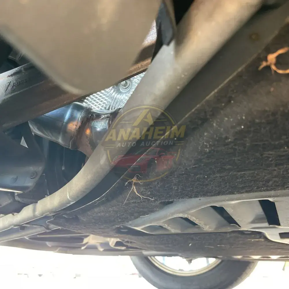 2019 Porsche 718 Boxster Base