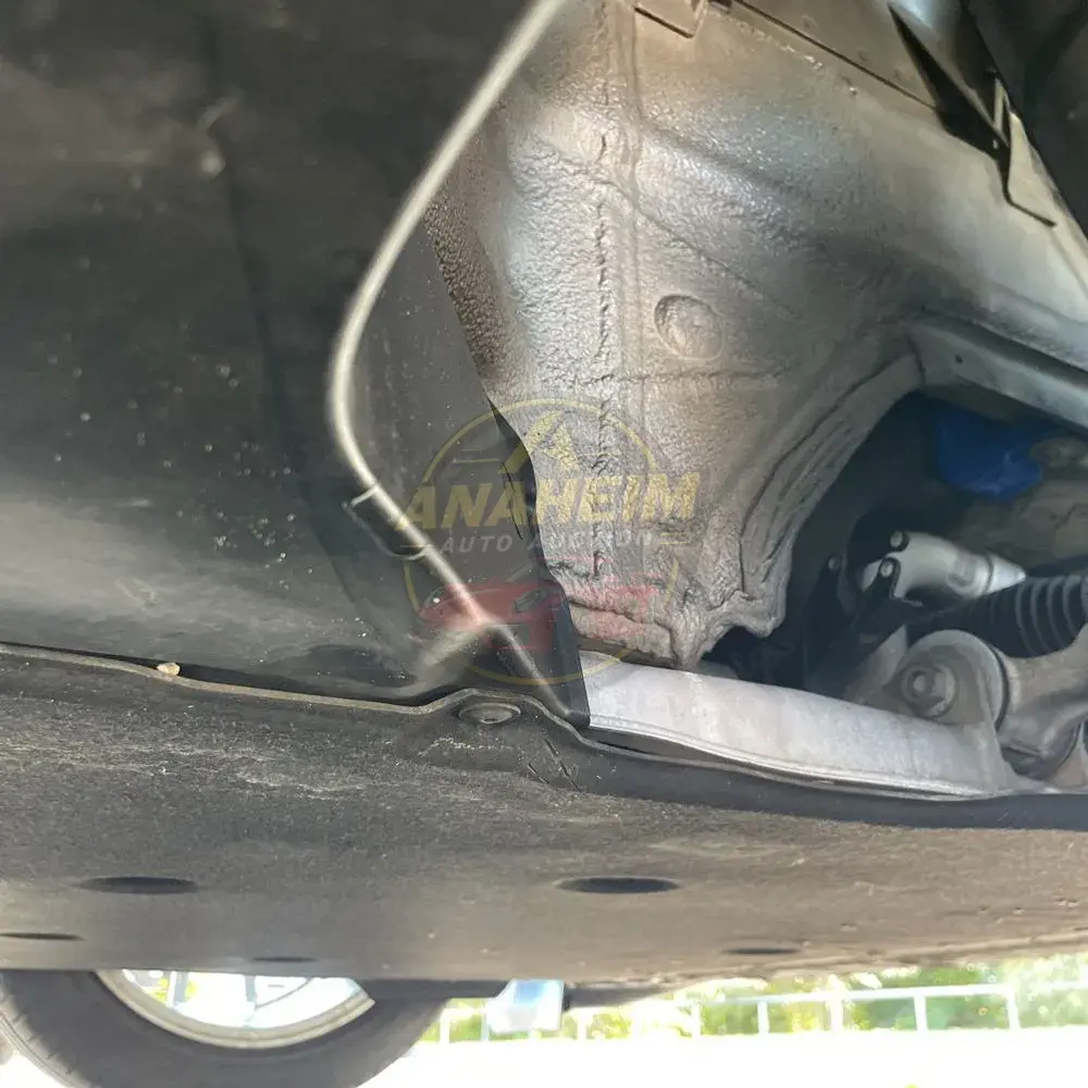 2019 Porsche 718 Boxster Base