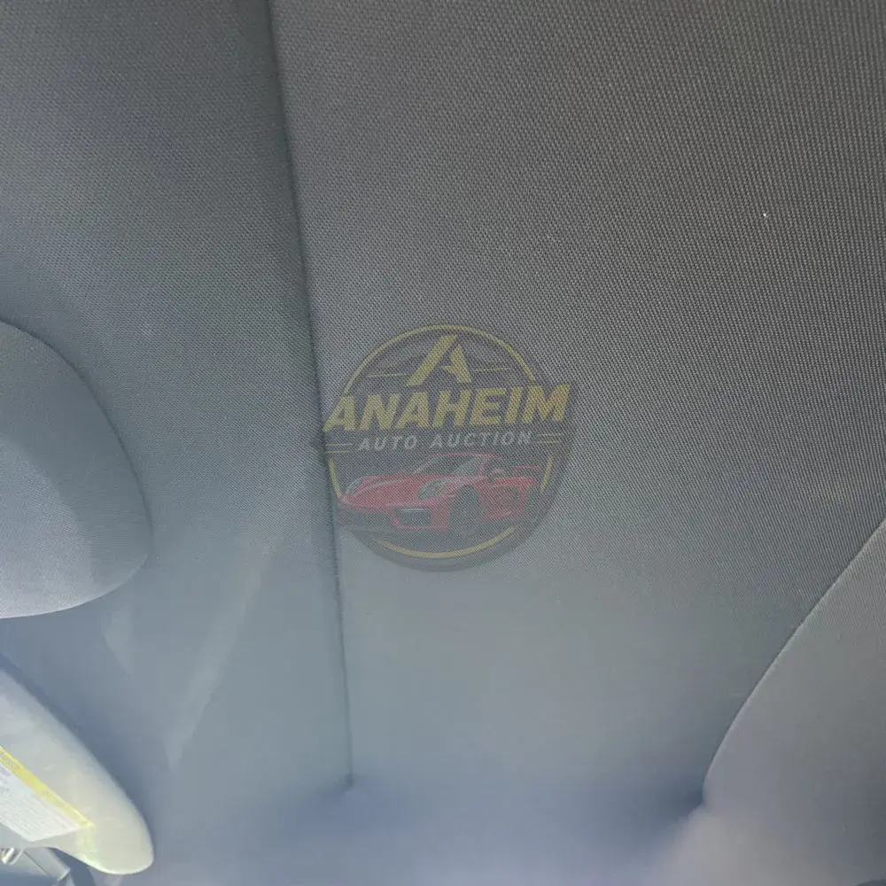 2019 Porsche 718 Boxster Base