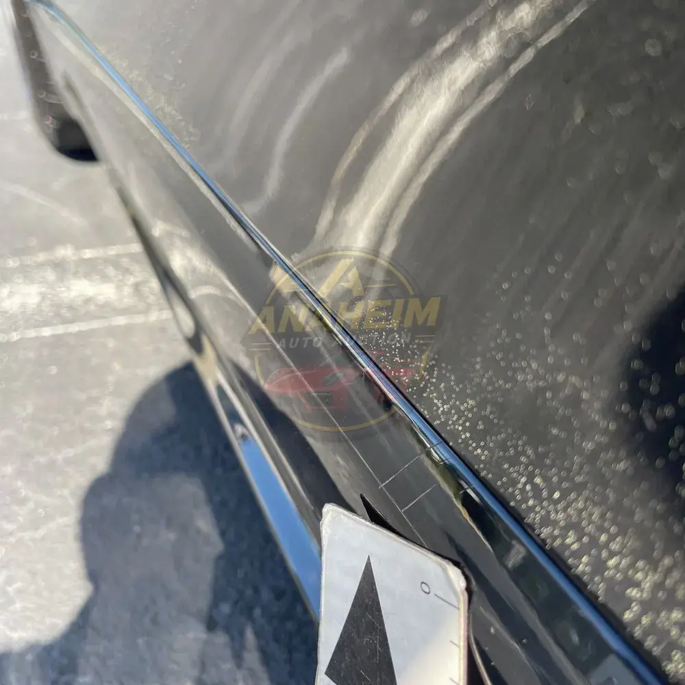 2019 Porsche 718 Boxster Base