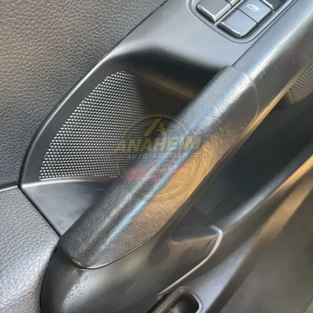 2019 Porsche 718 Boxster Base