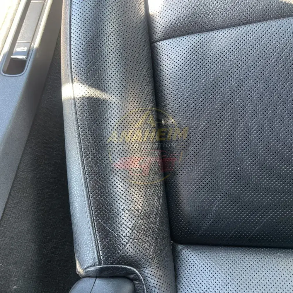 2021 Porsche 718 Boxster Base