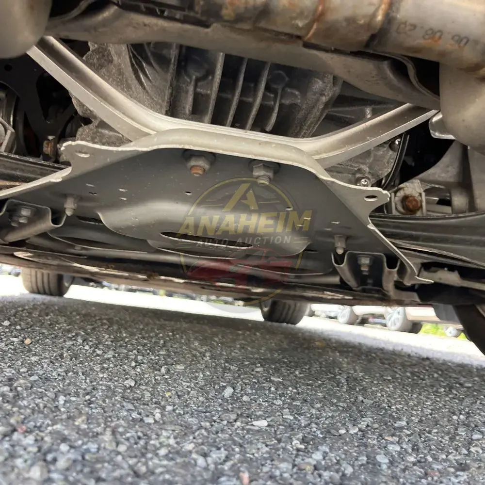 2021 Porsche 718 Boxster Base