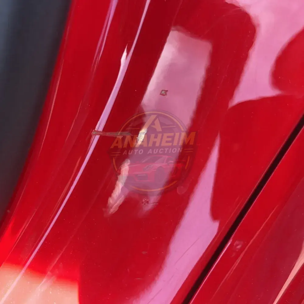 2021 Porsche 718 Boxster Base