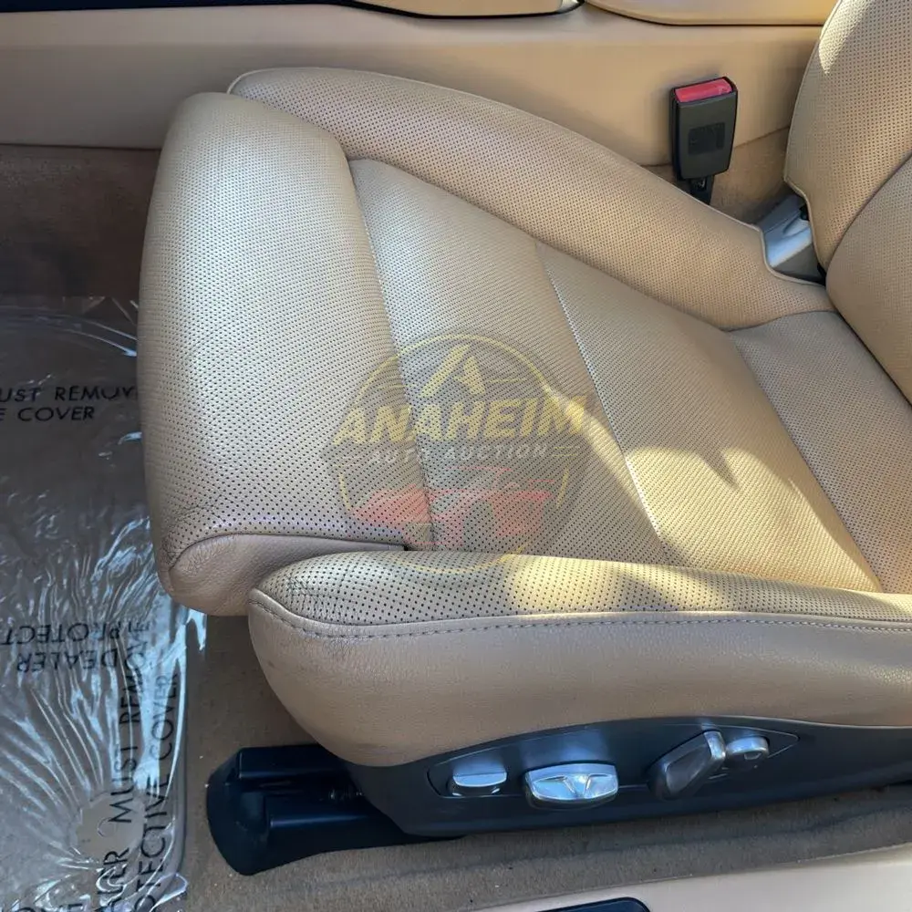 2014 Porsche 911 Carrera