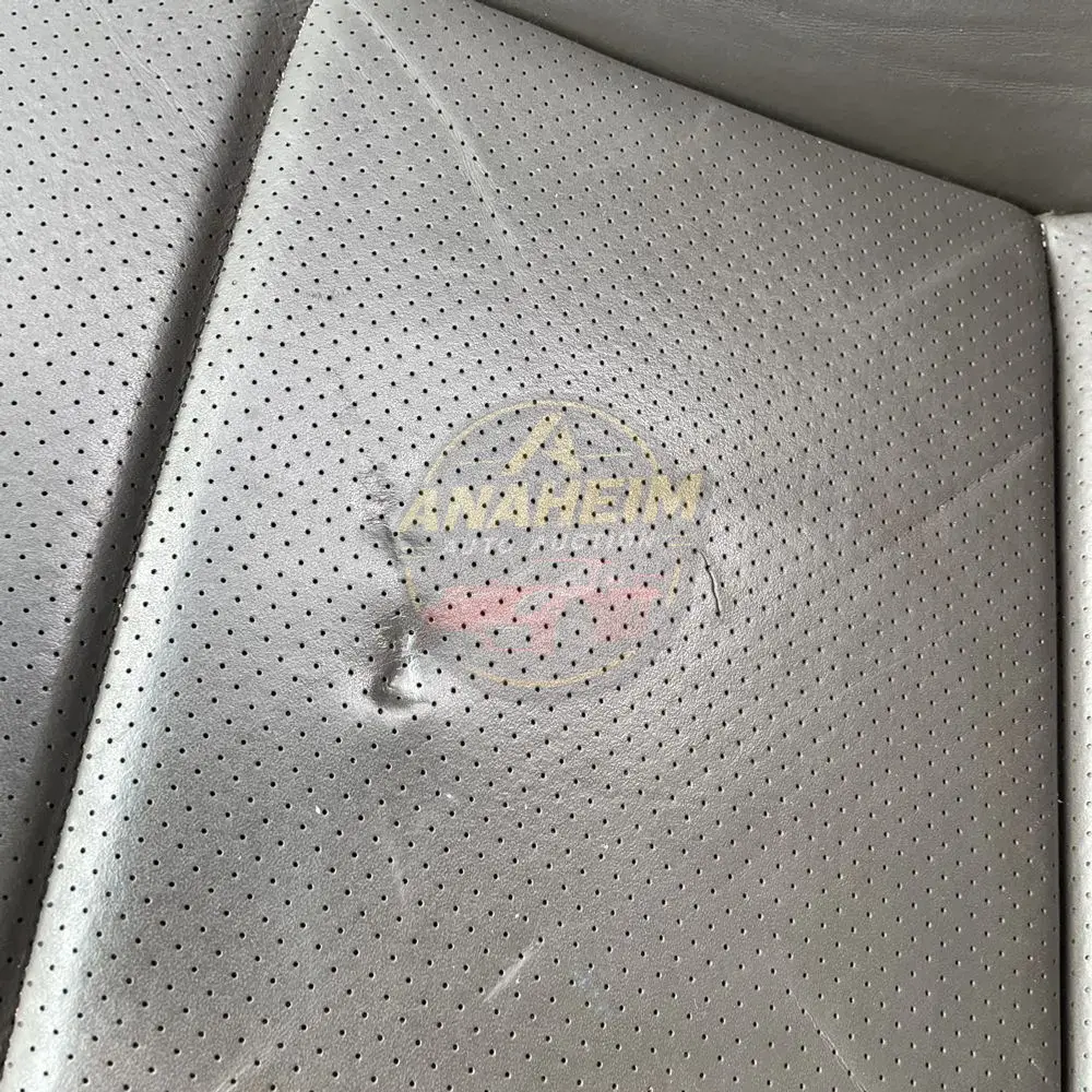 2017 Porsche 911 Carrera