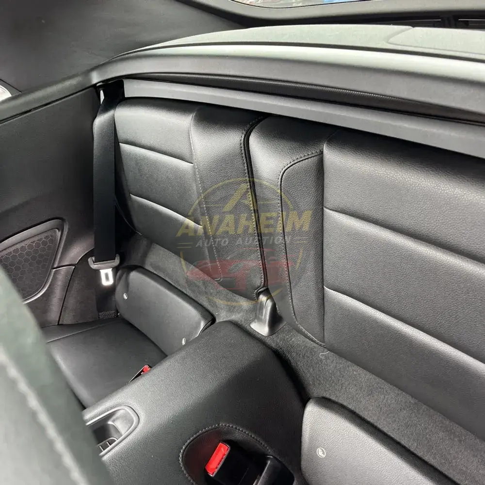 2013 Porsche 911 Carrera