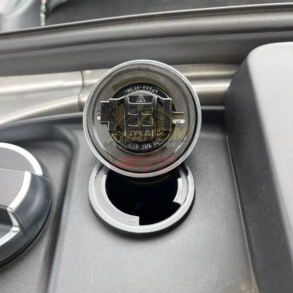 2013 Porsche 911 Carrera