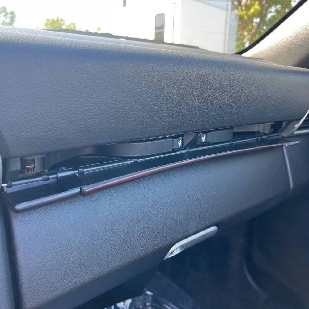 2007 Porsche 911 Carrera 4S