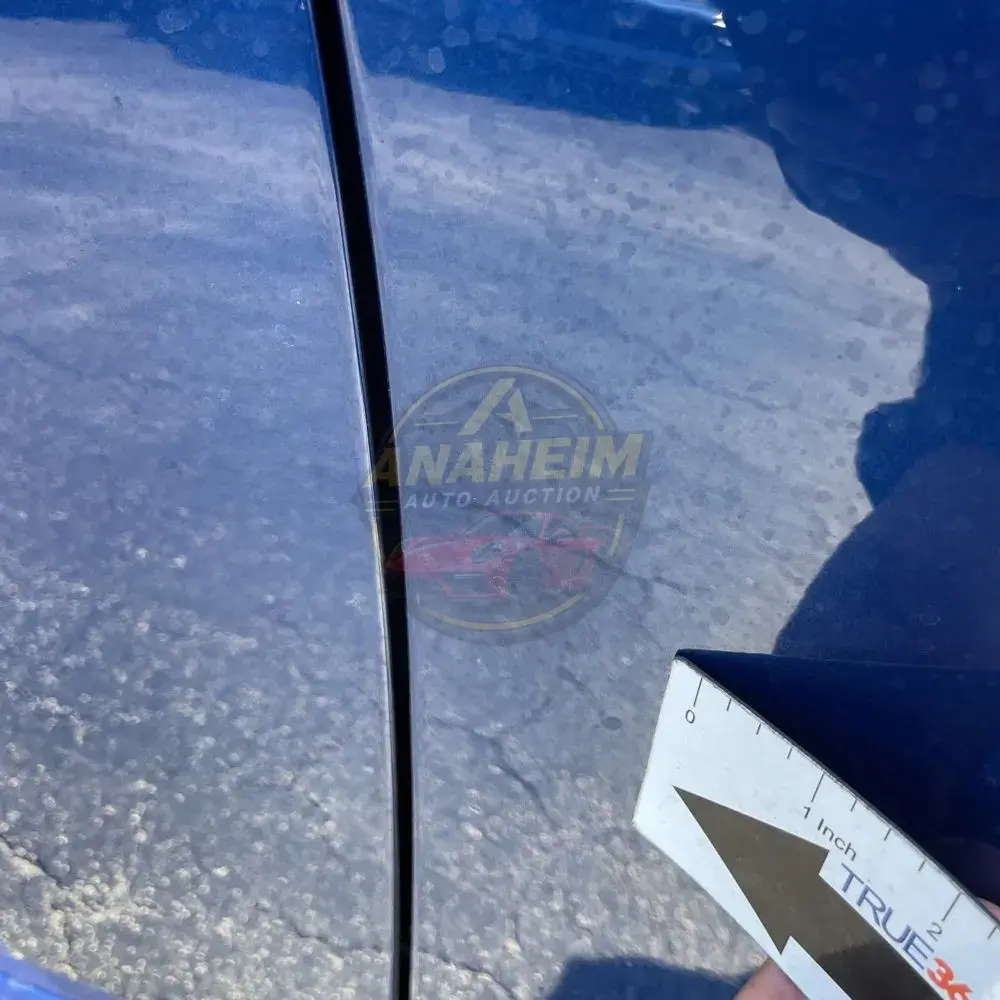 2009 Porsche 911 Carrera S