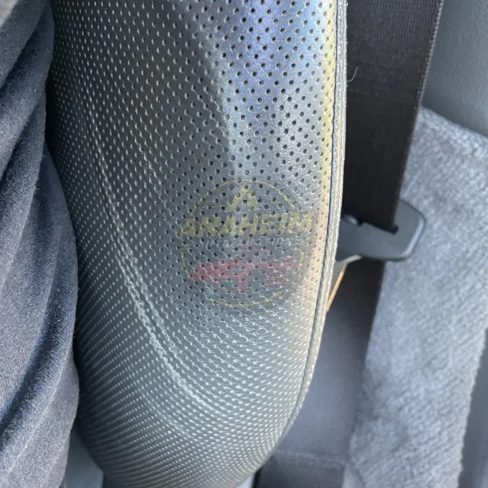 2009 Porsche 911 Carrera S