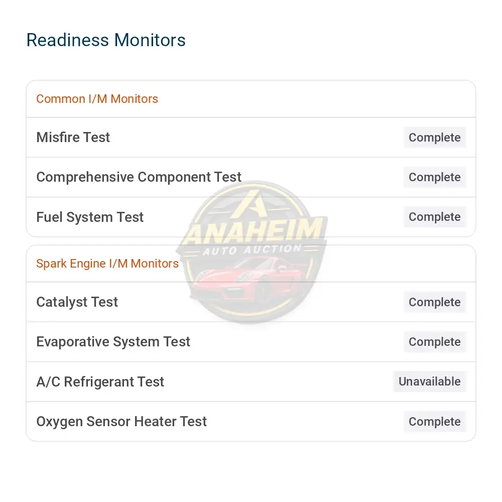 2015 Porsche Boxster GTS