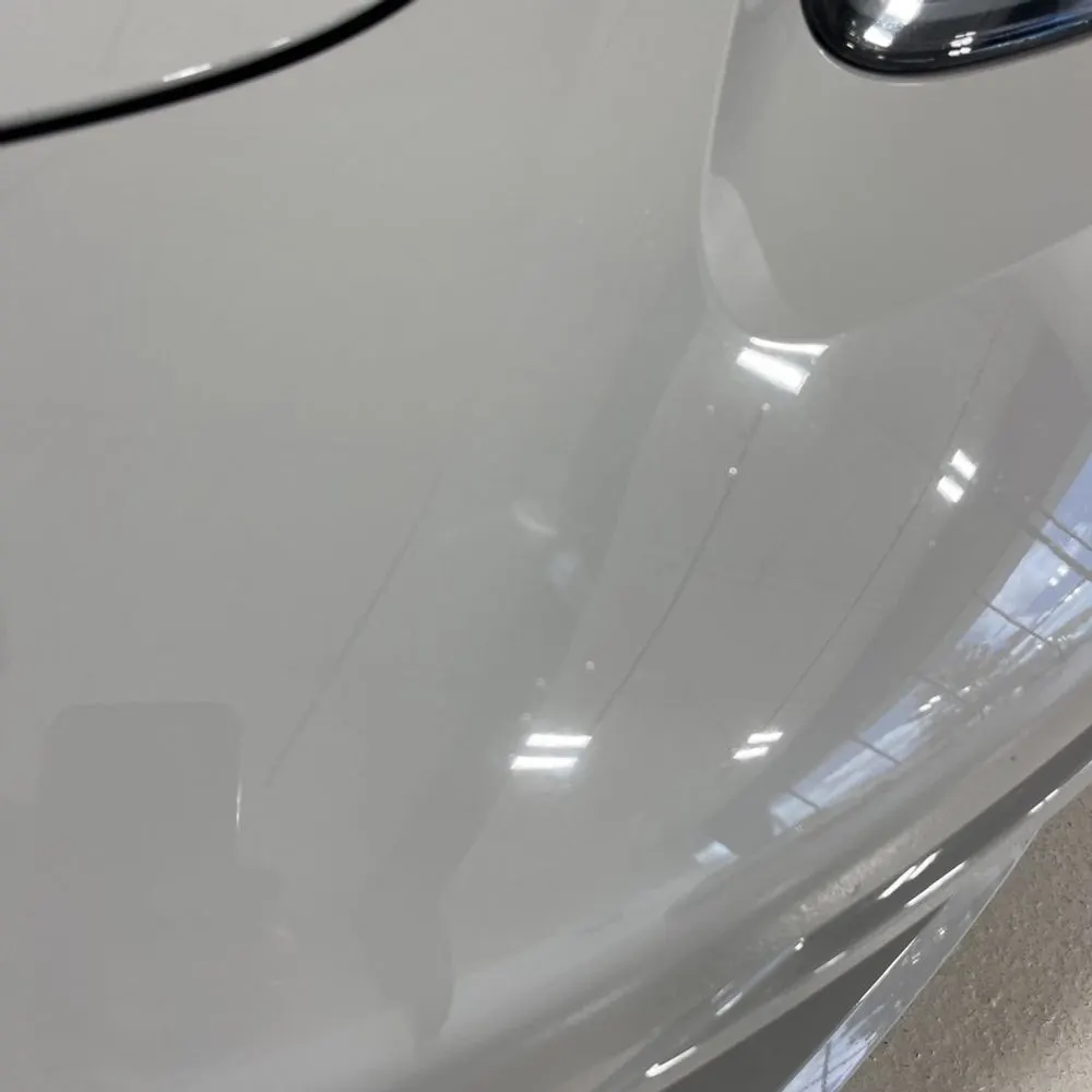 2022 Porsche 718 Boxster S