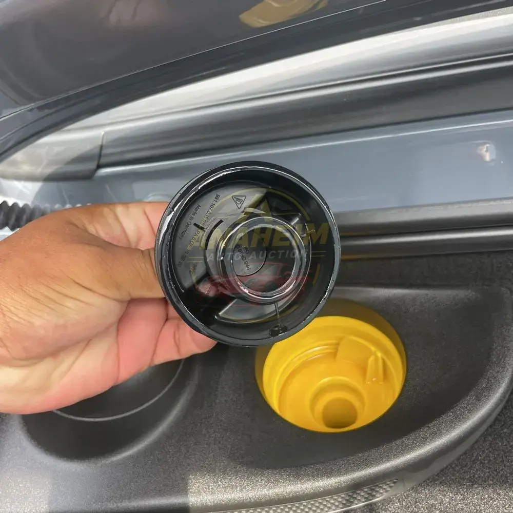 2023 Porsche 718 Boxster S