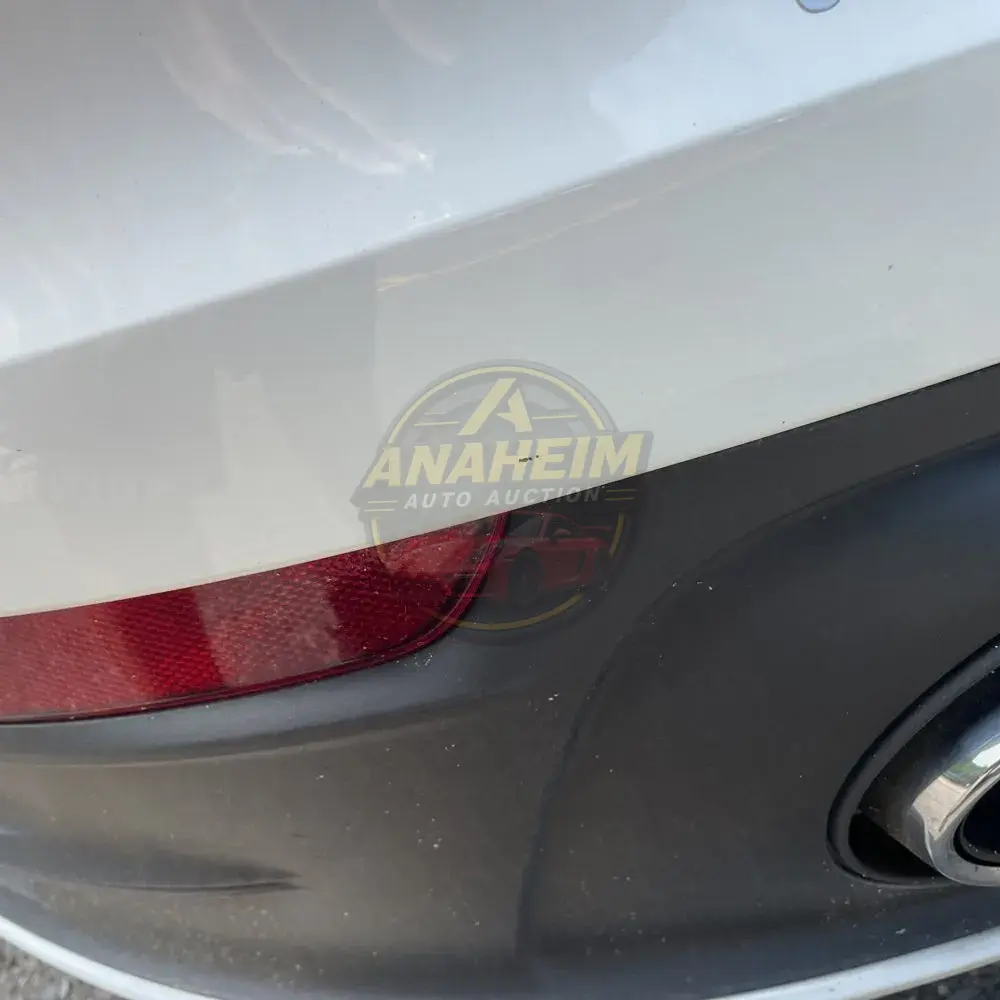 2023 Porsche 911 Carrera S