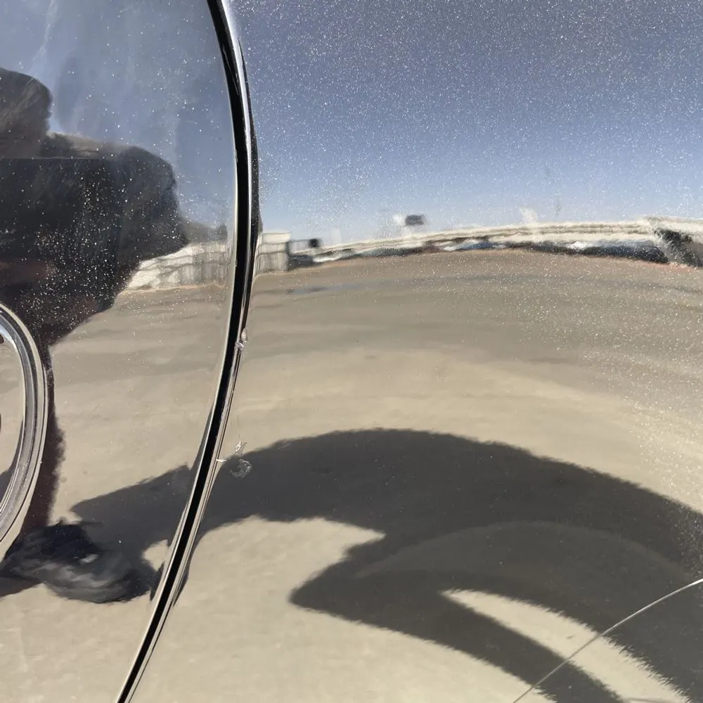 2013 Porsche 911 Carrera S