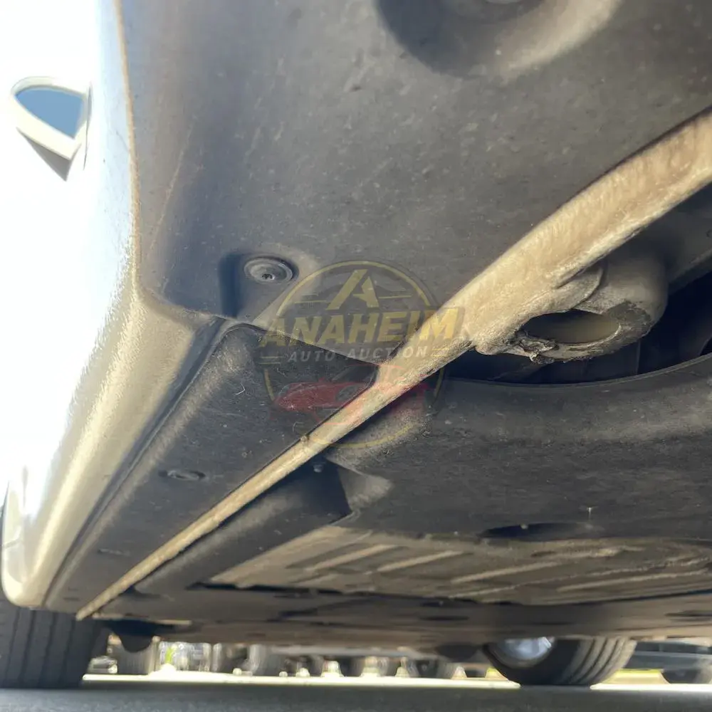 2013 Porsche 911 Carrera S