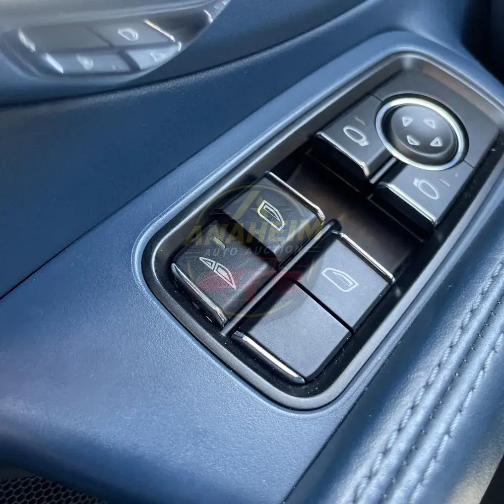 2013 Porsche 911 Carrera S