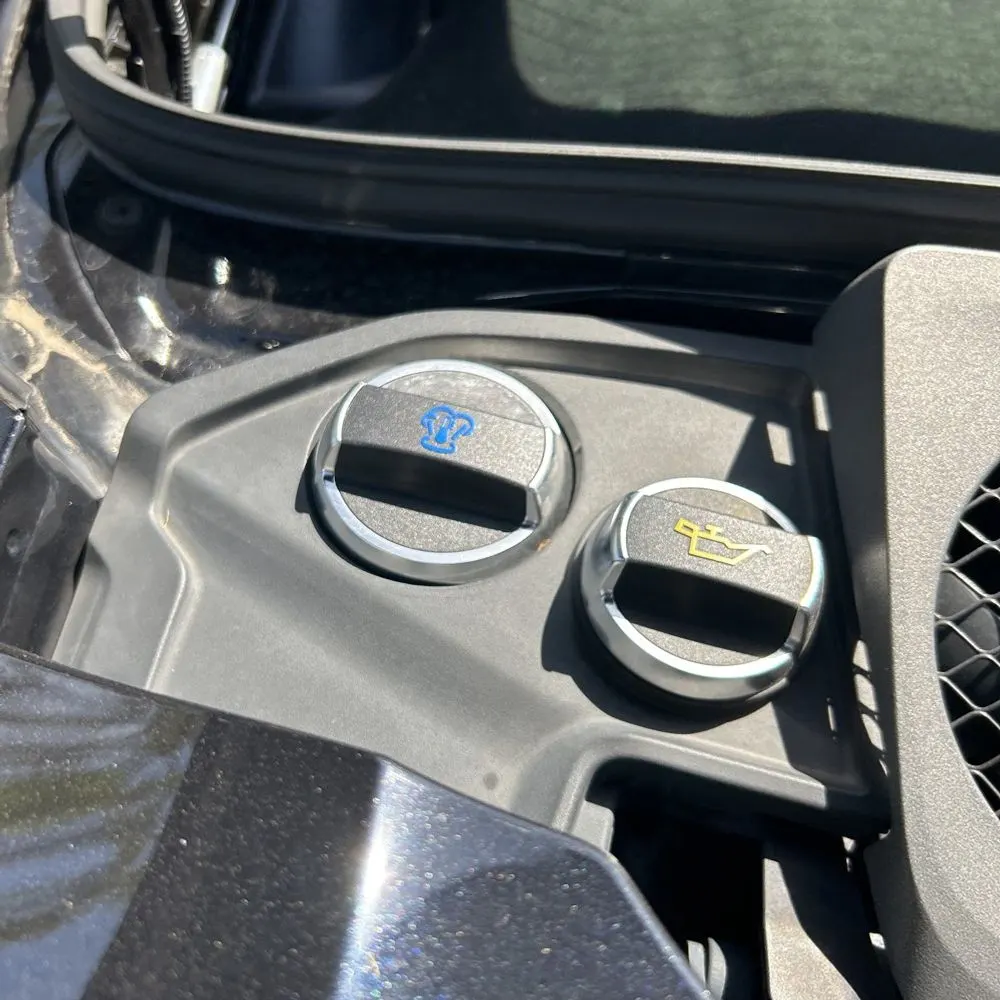 2018 Porsche 911 Carrera S