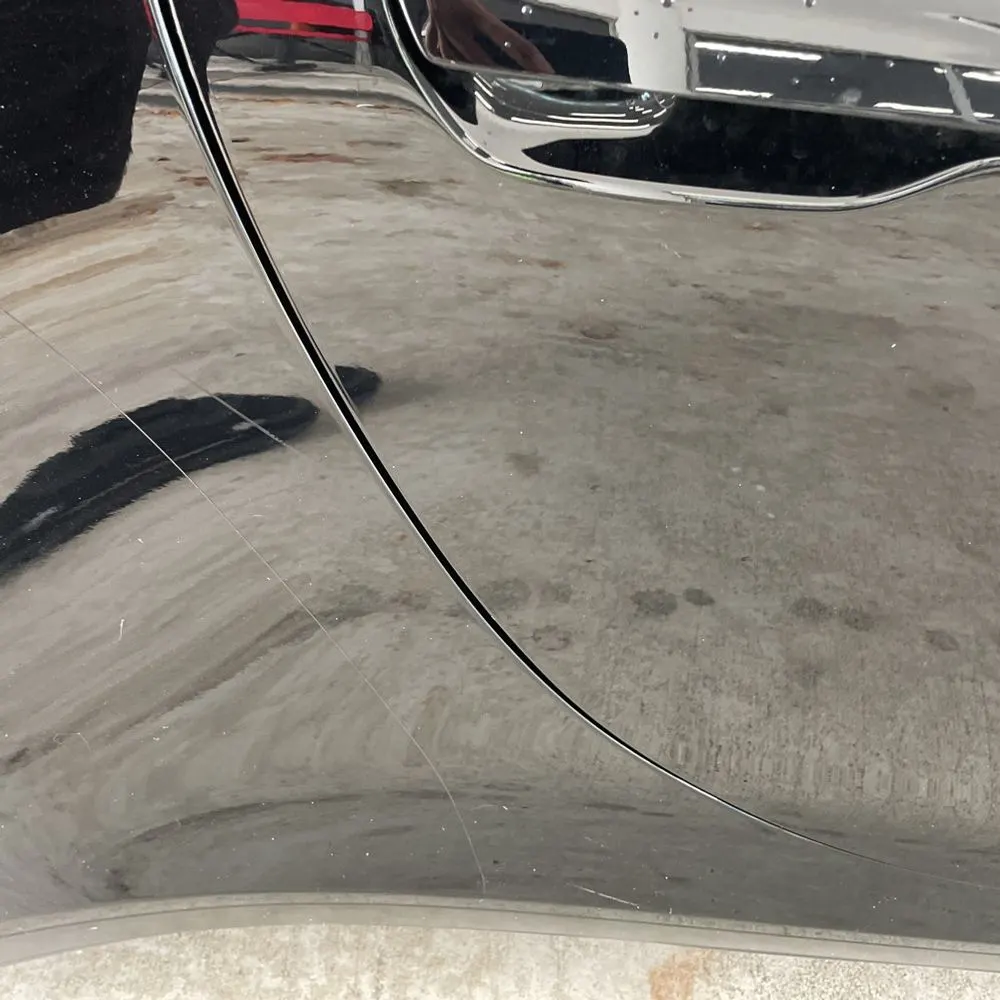 2023 Porsche 911 Carrera S