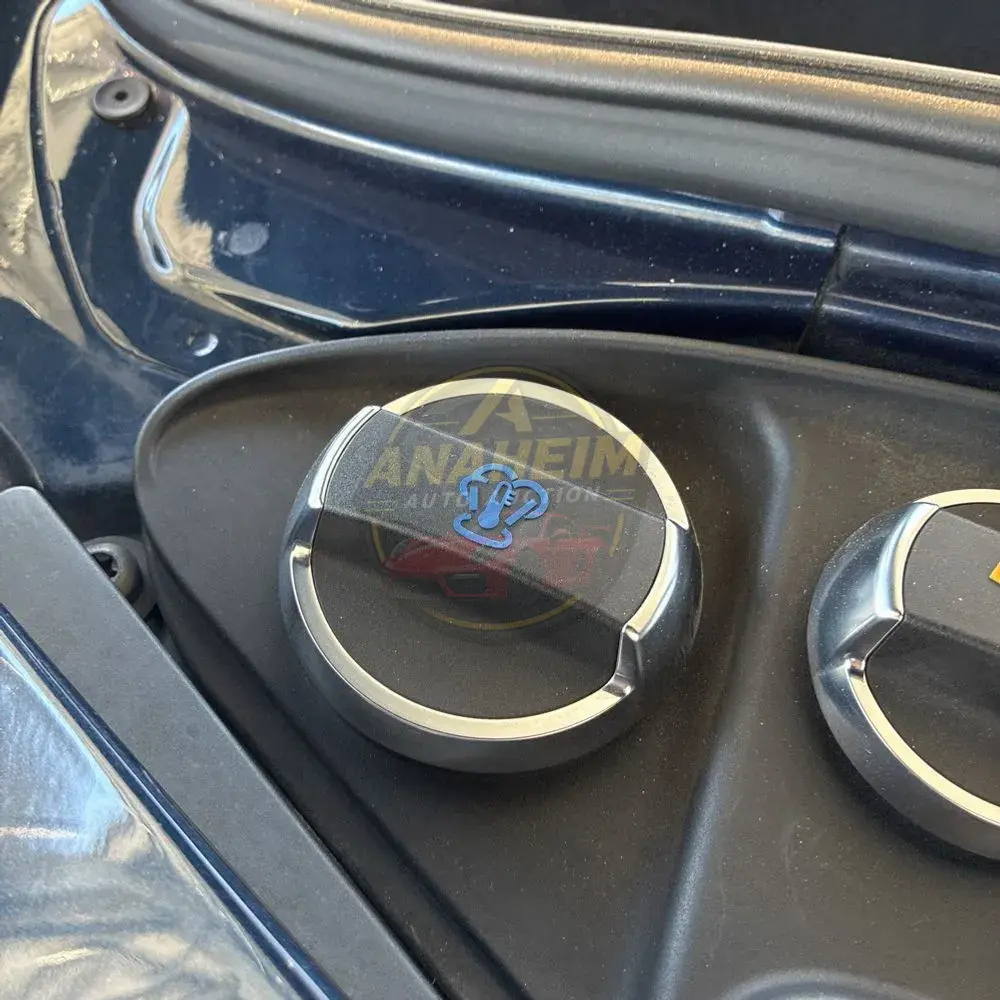 2014 Porsche 911 Carrera 4S