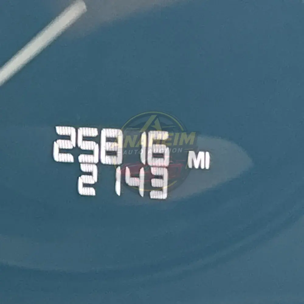 2016 Porsche Boxster Spyder