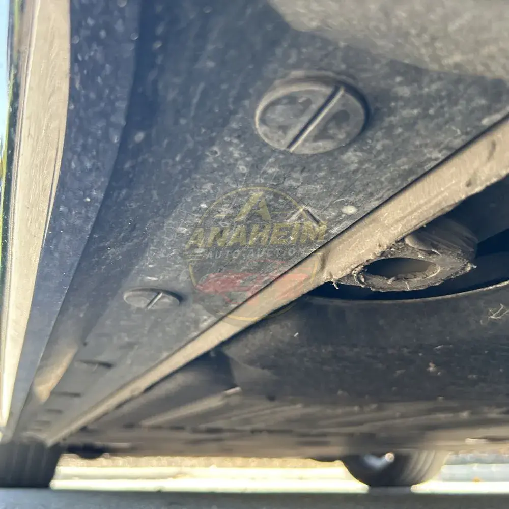 2022 Porsche 718 Boxster Spyder