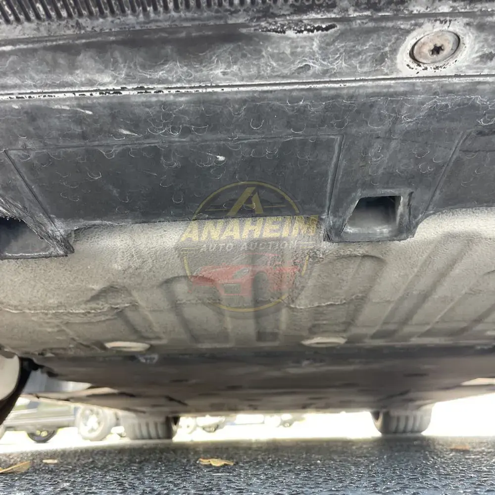 2014 Porsche 911 Carrera 4 Base
