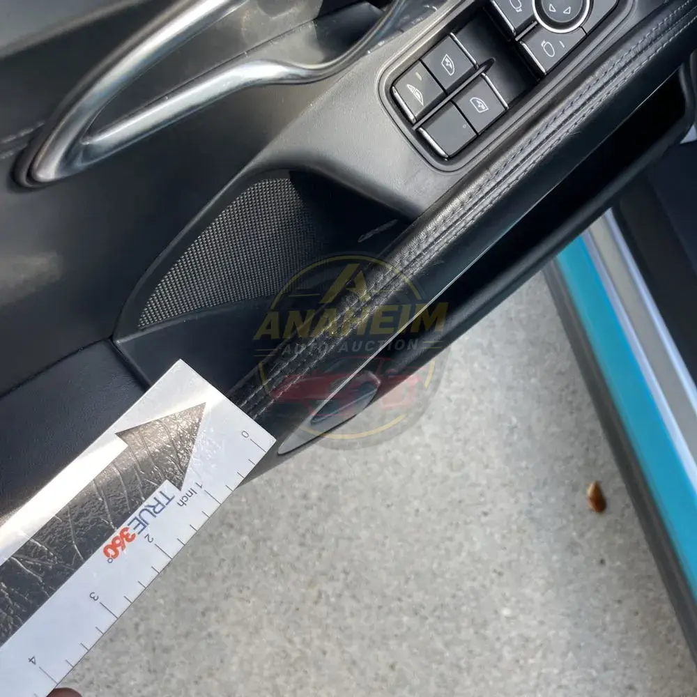 2014 Porsche 911 Turbo