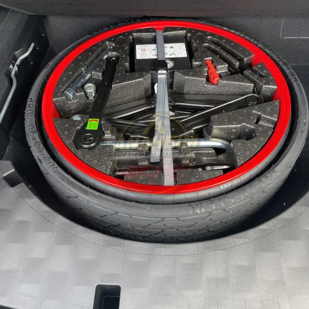 2022 Porsche Cayenne Base