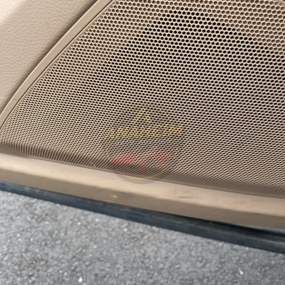 2022 Porsche Cayenne Base