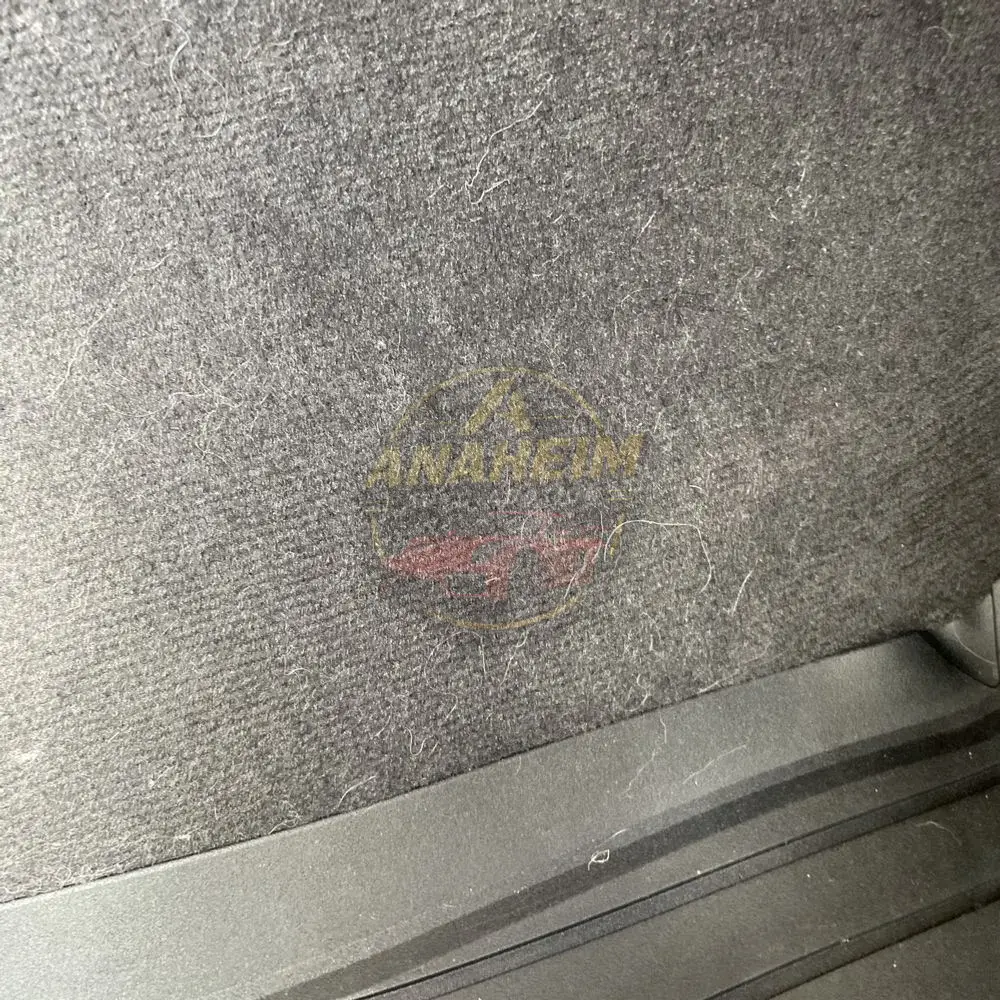 2022 Porsche Cayenne Base