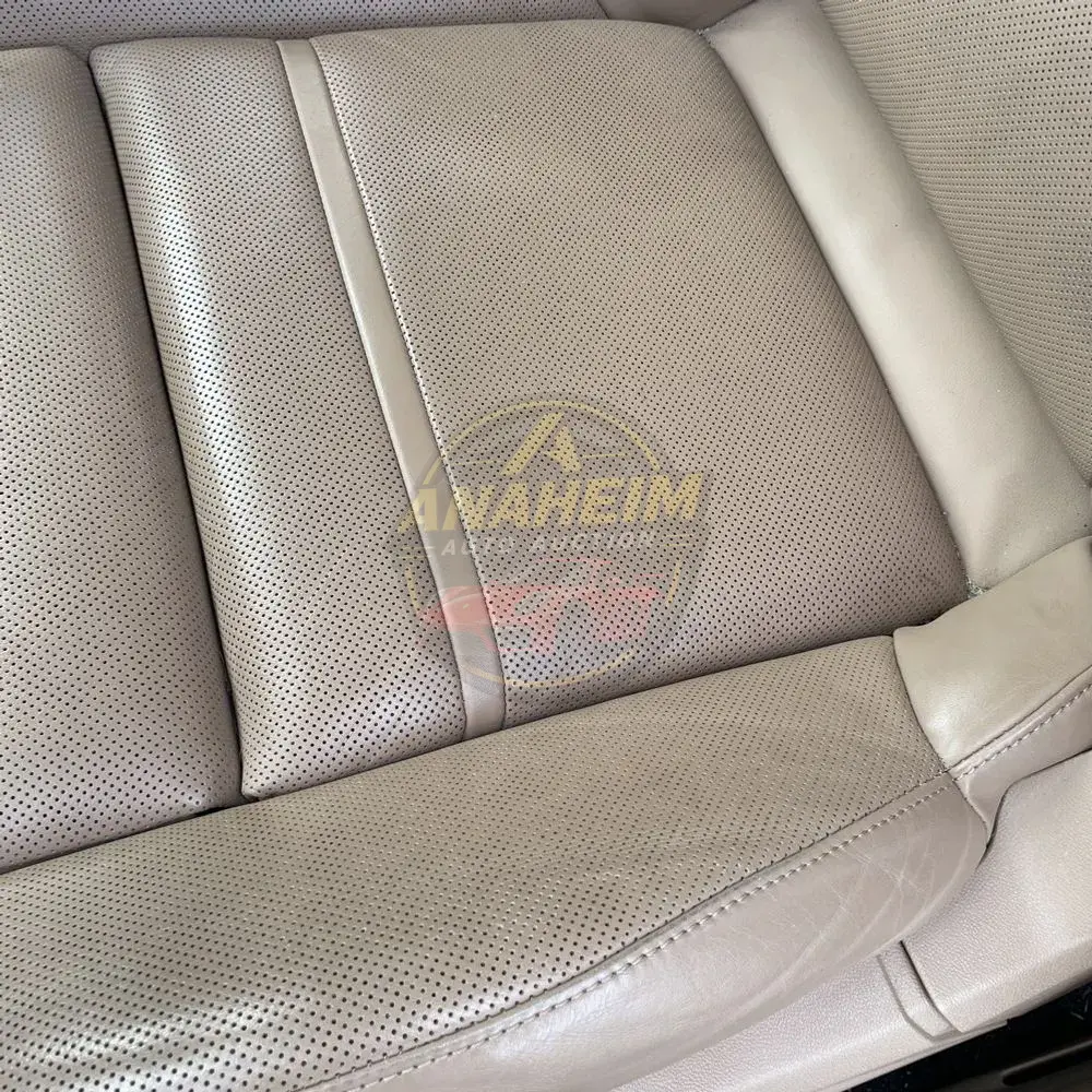 2022 Porsche Cayenne Base