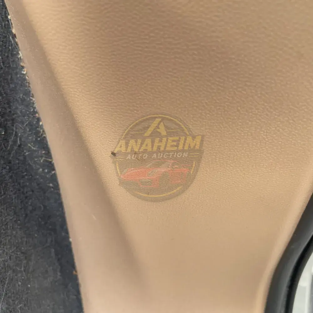 2022 Porsche Cayenne Base