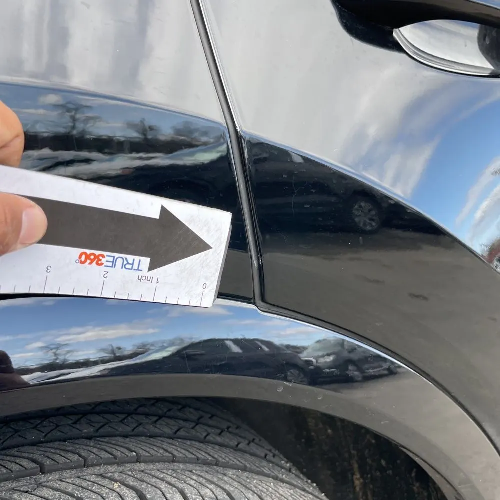 2021 Porsche Cayenne Base