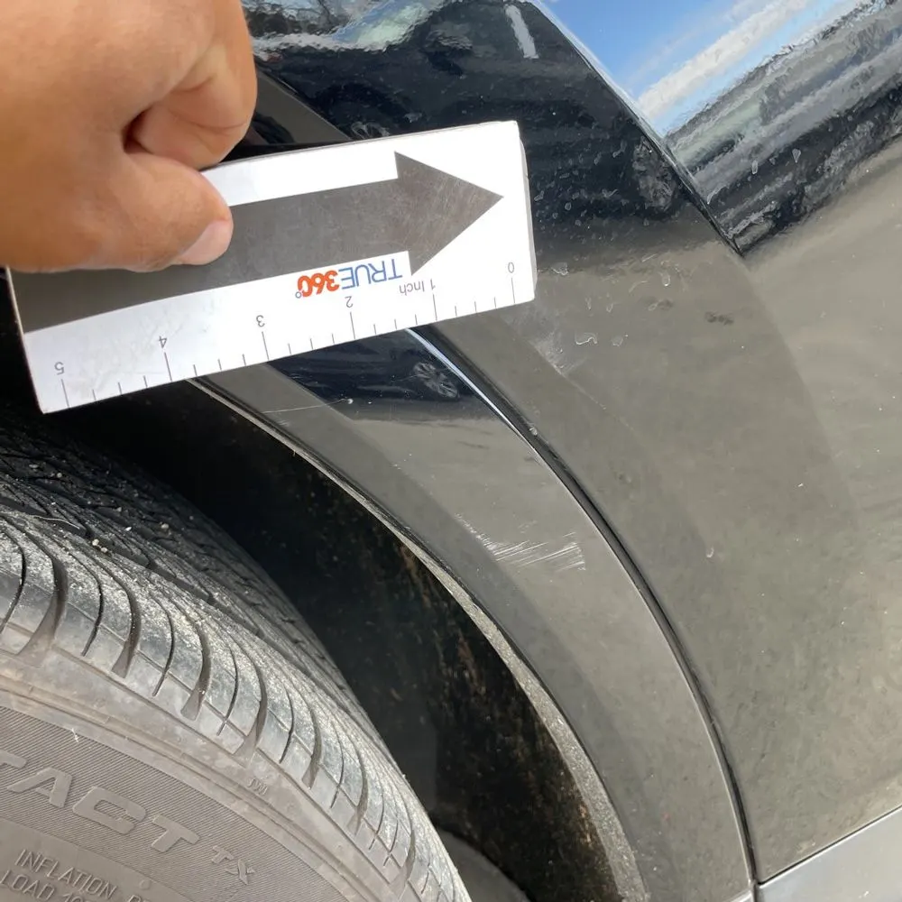 2021 Porsche Cayenne Base