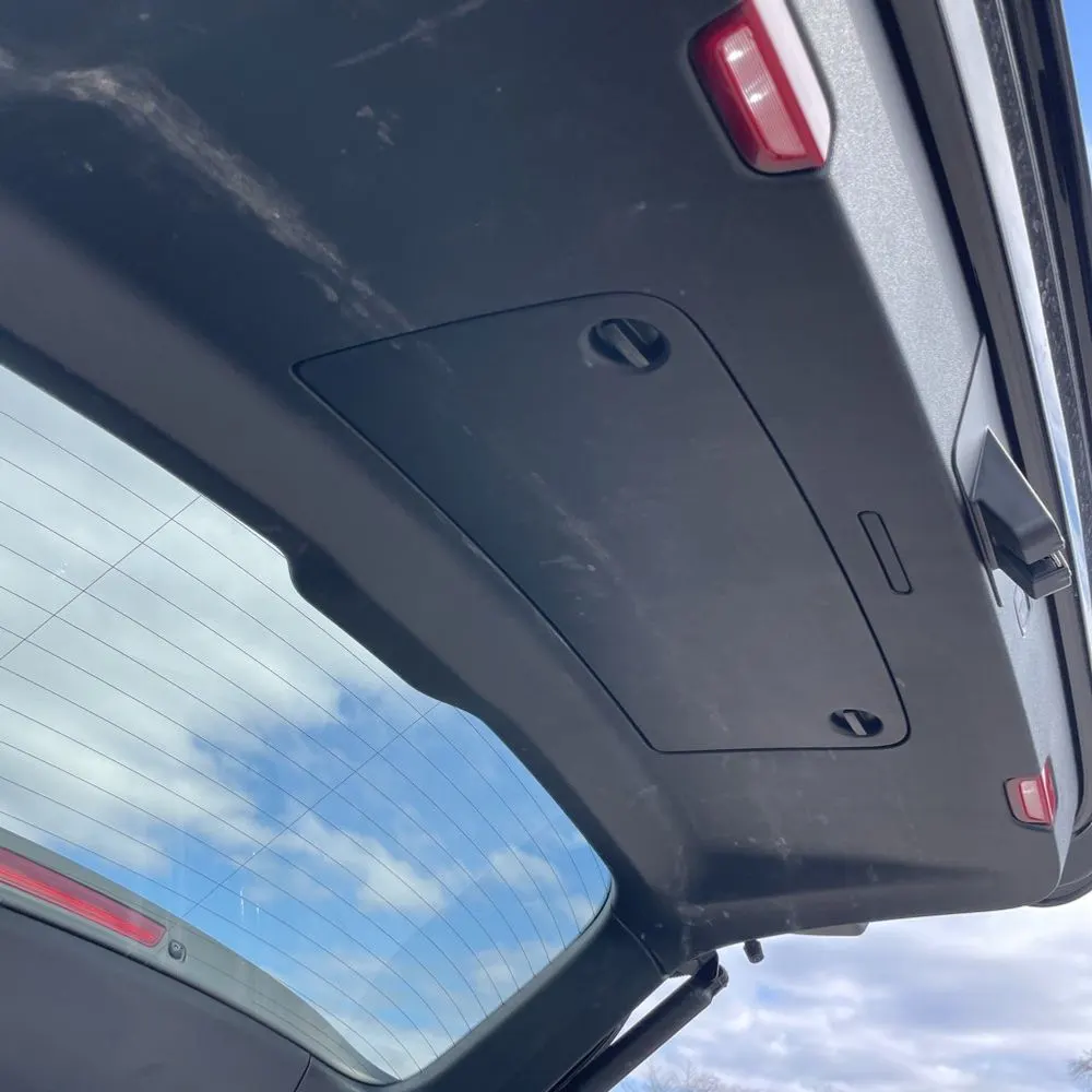 2021 Porsche Cayenne Base