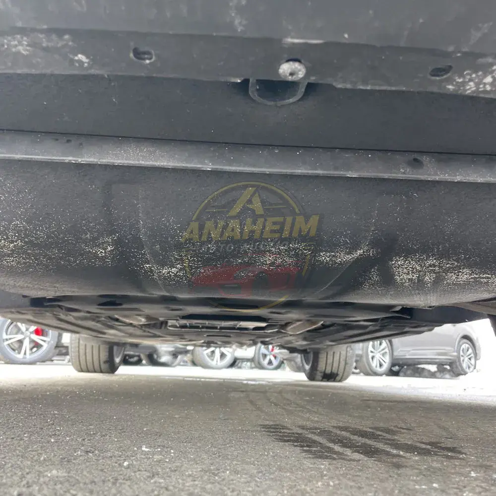2021 Porsche Macan S