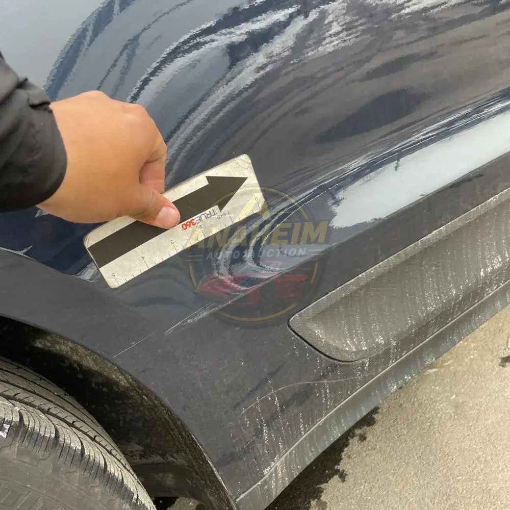 2021 Porsche Macan S
