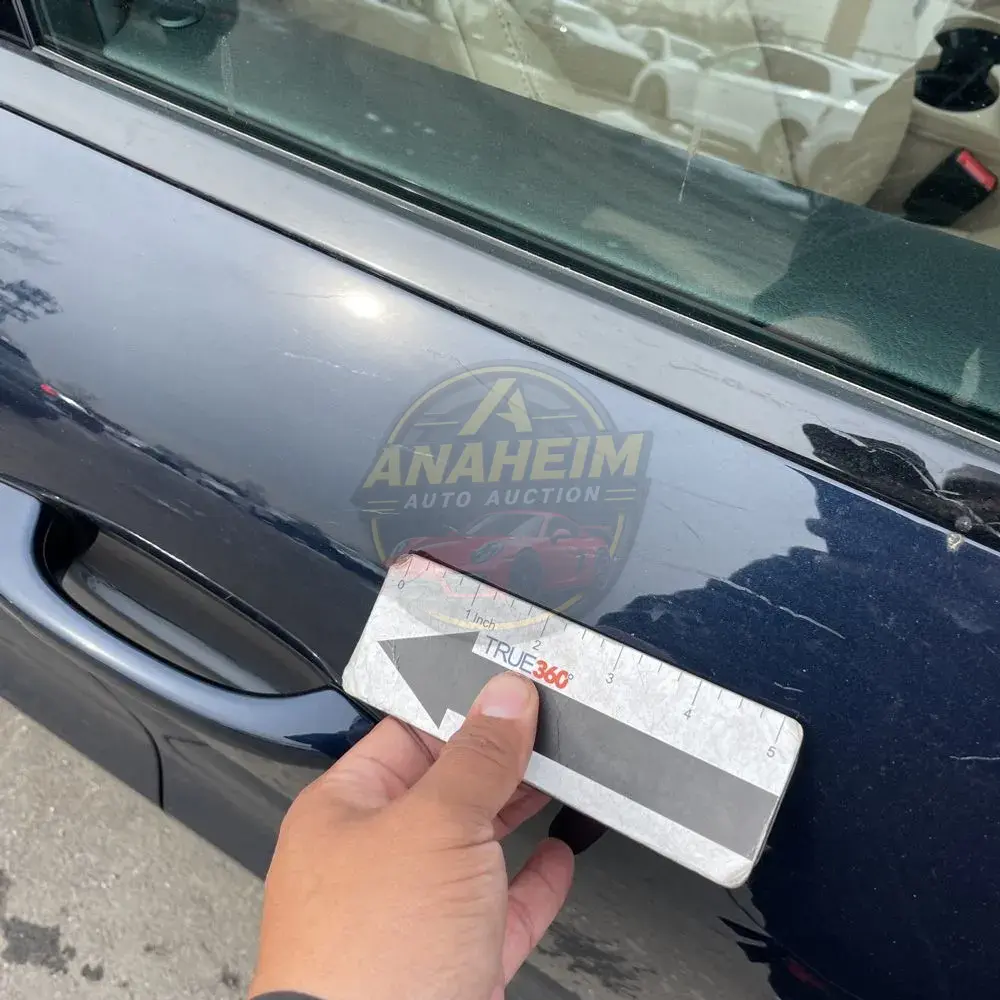 2021 Porsche Macan S