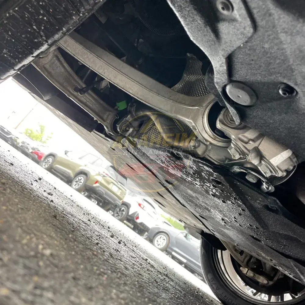 2019 Porsche Cayenne S