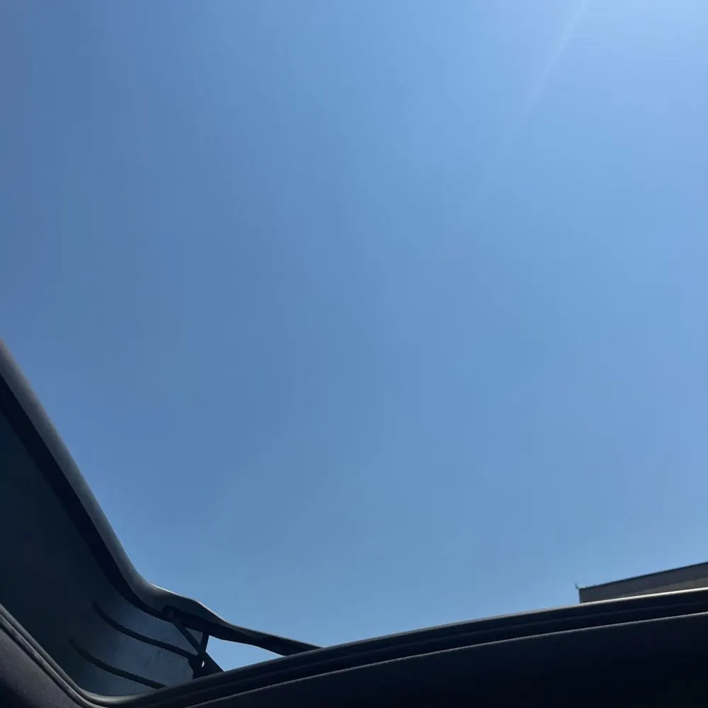 2022 Porsche Macan GTS