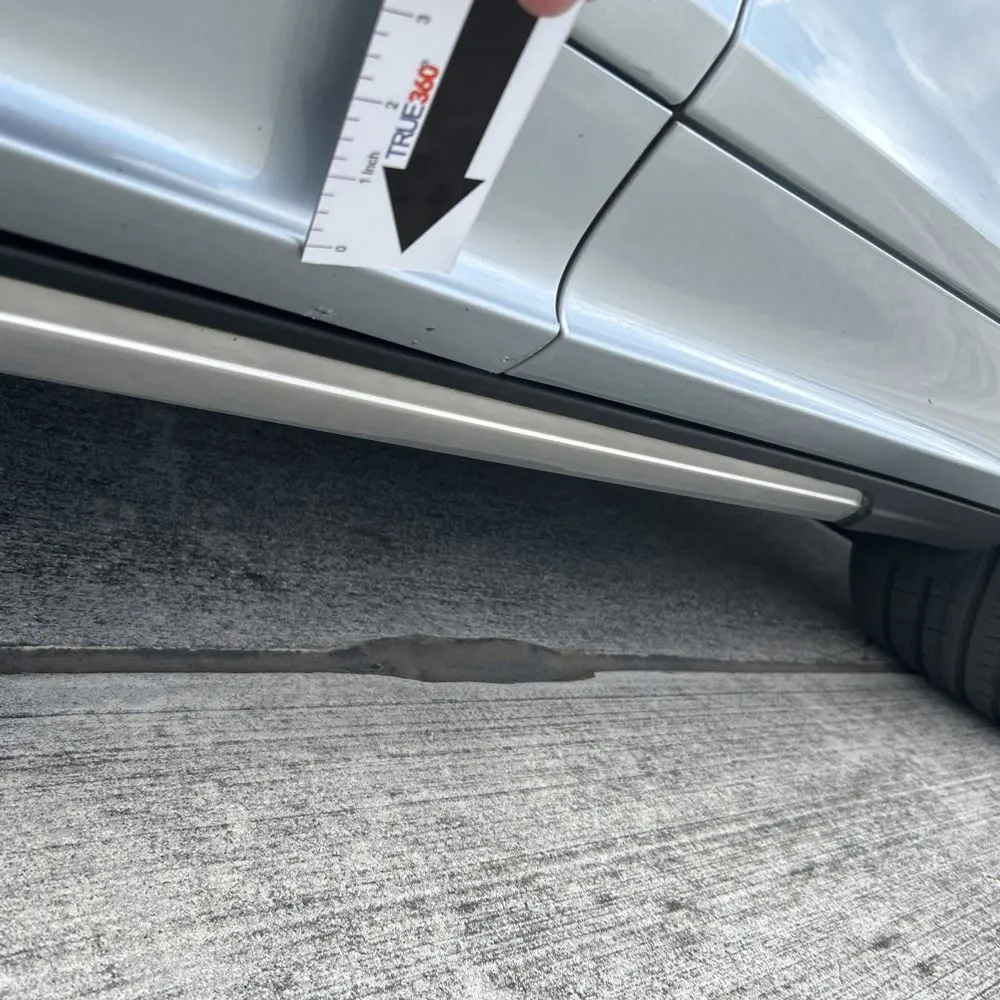 2019 Porsche Cayenne Turbo